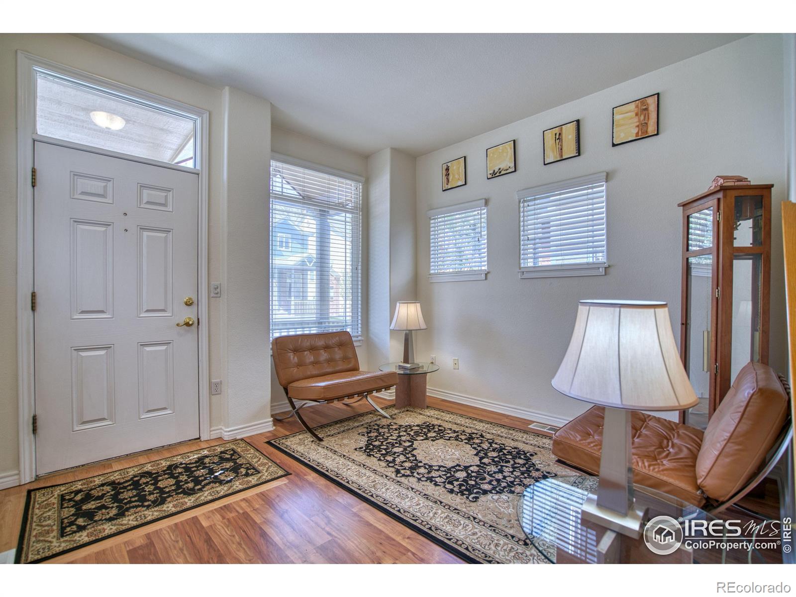 MLS Image #2 for 835  kane drive,longmont, Colorado