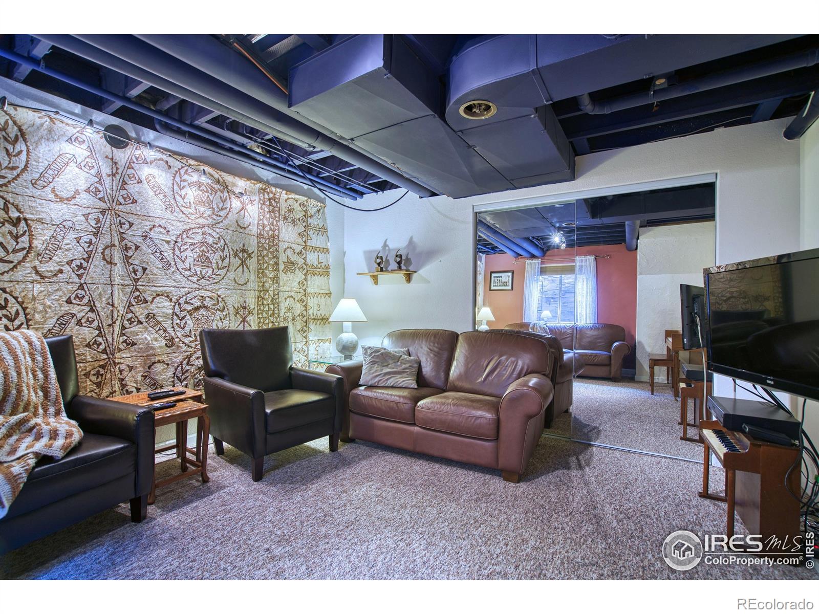 MLS Image #20 for 835  kane drive,longmont, Colorado