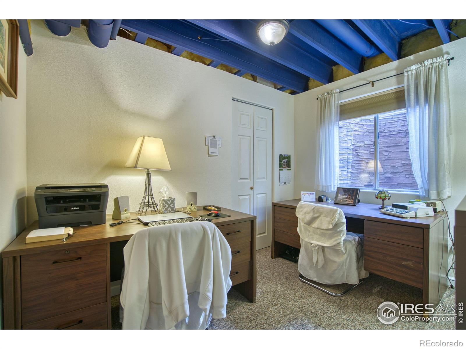 MLS Image #22 for 835  kane drive,longmont, Colorado