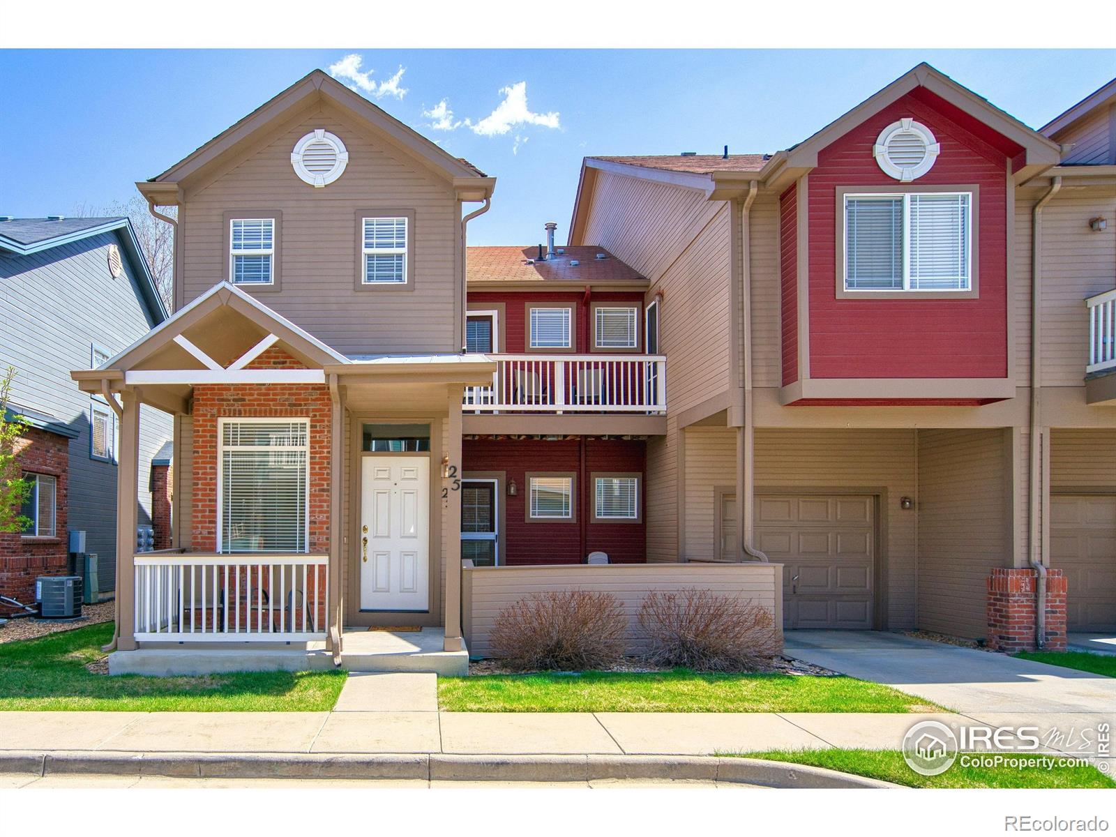 MLS Image #23 for 835  kane drive,longmont, Colorado