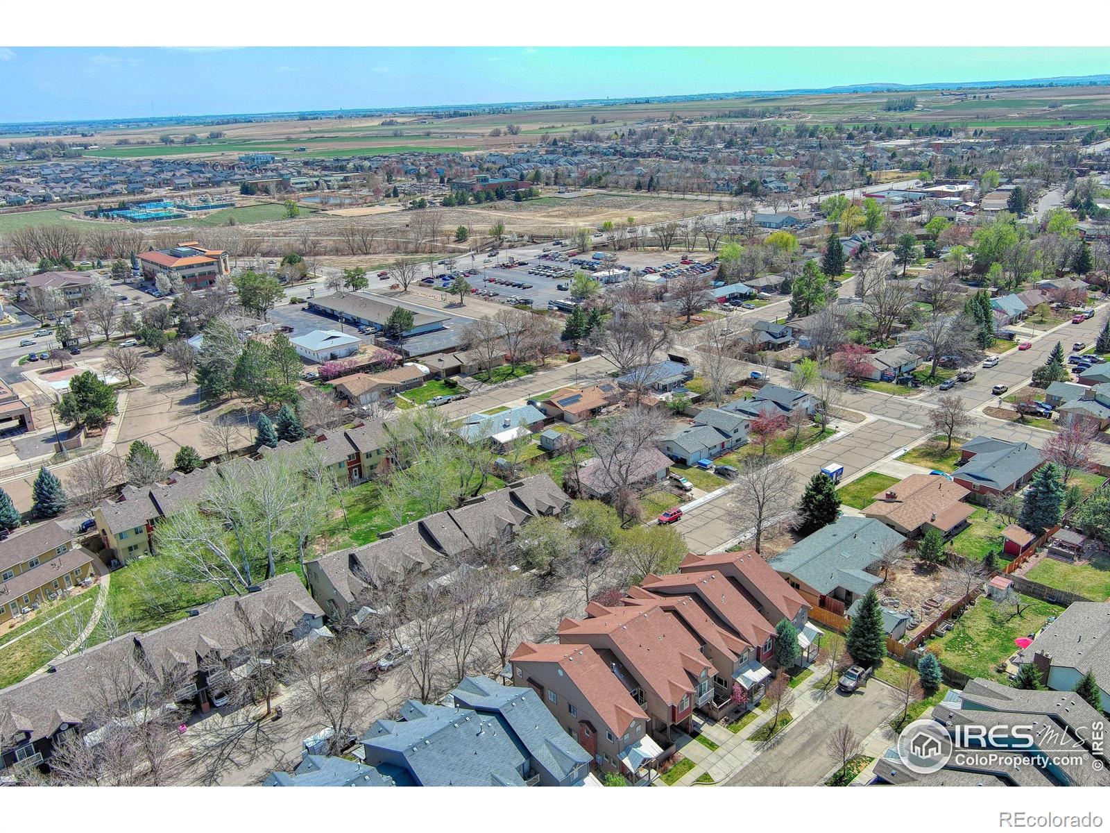 MLS Image #24 for 835  kane drive,longmont, Colorado