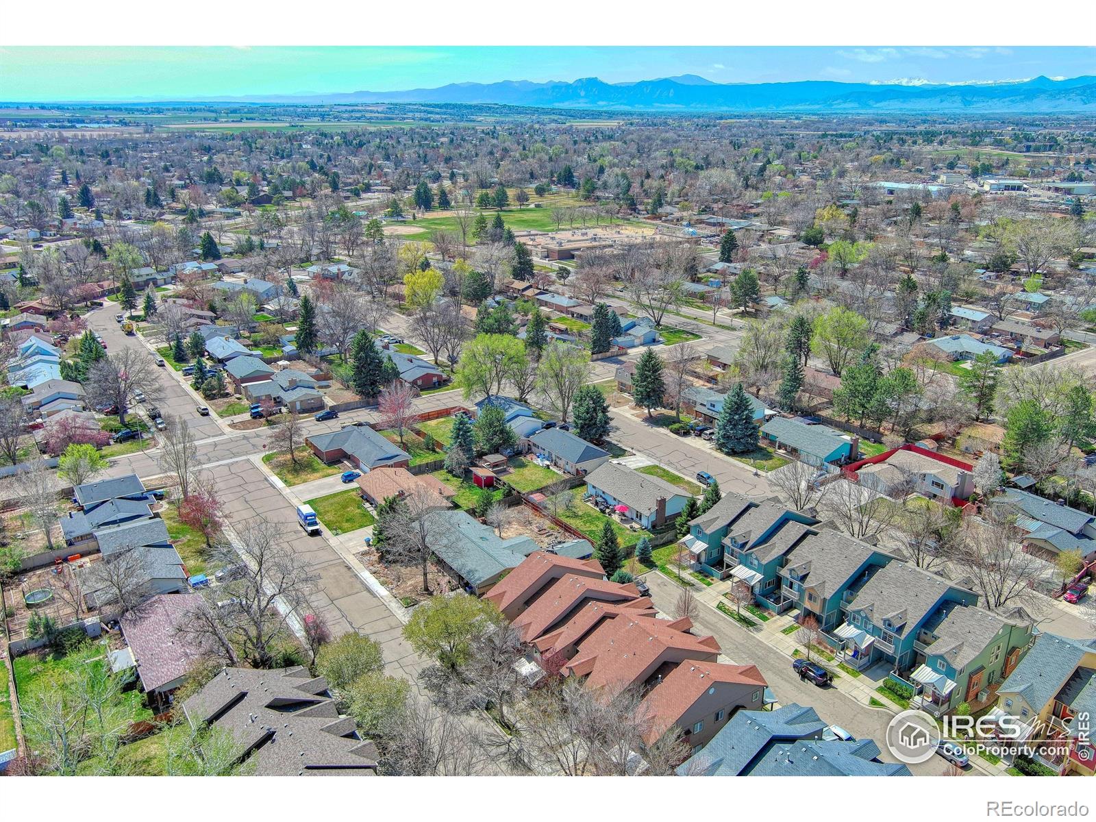 MLS Image #25 for 835  kane drive,longmont, Colorado