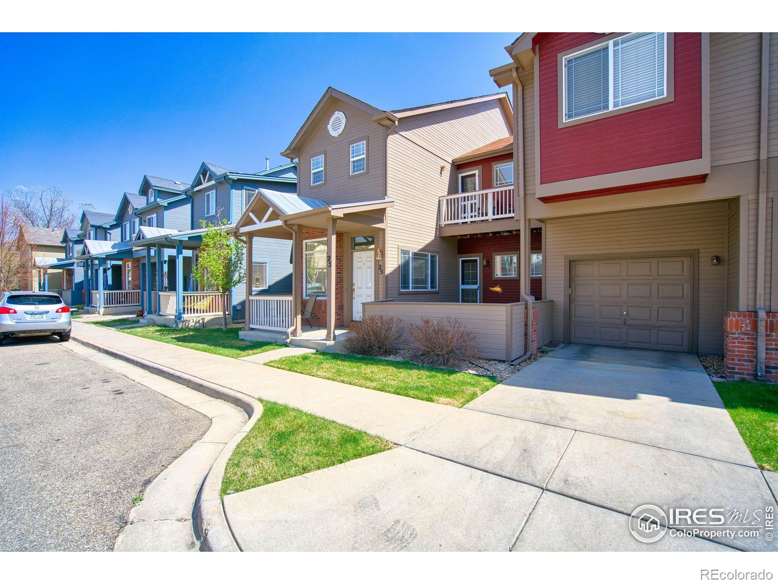 MLS Image #26 for 835  kane drive,longmont, Colorado