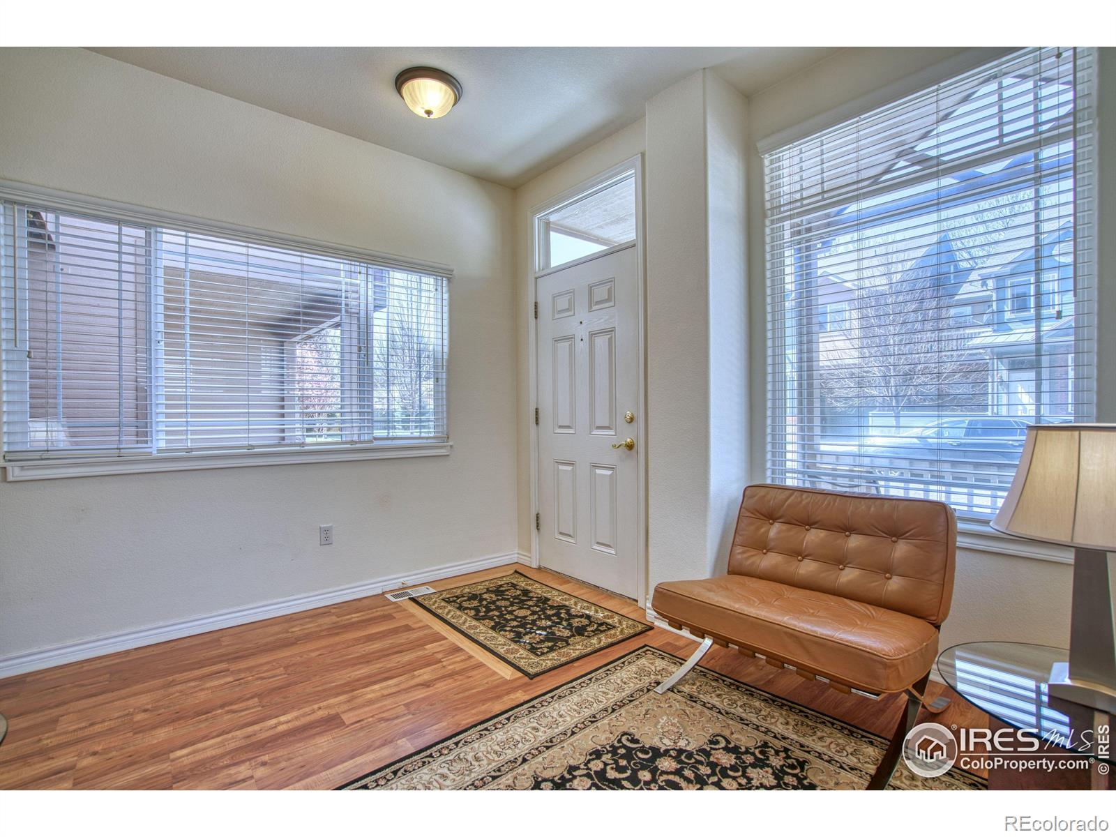 MLS Image #3 for 835  kane drive,longmont, Colorado