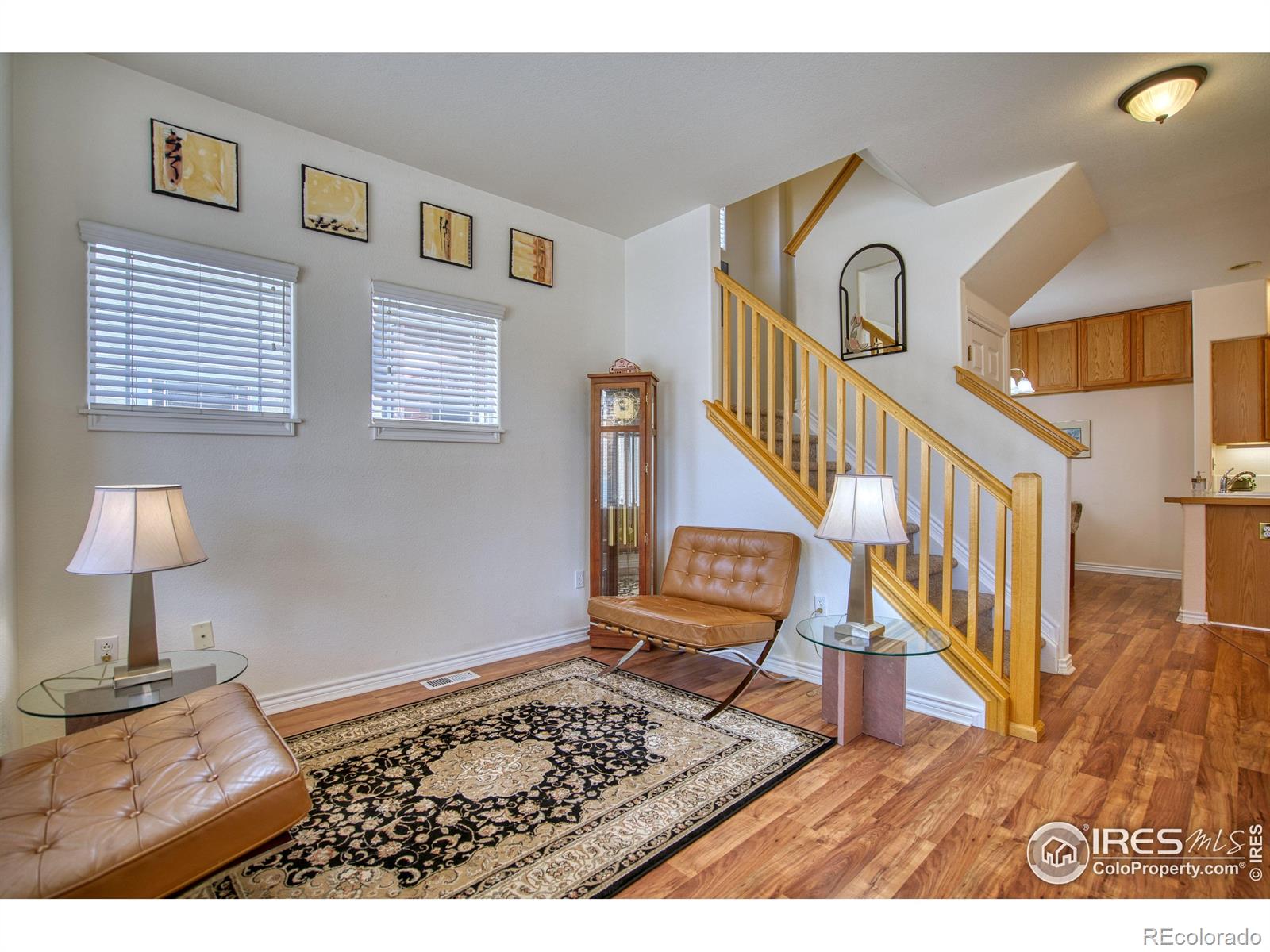 MLS Image #4 for 835  kane drive,longmont, Colorado