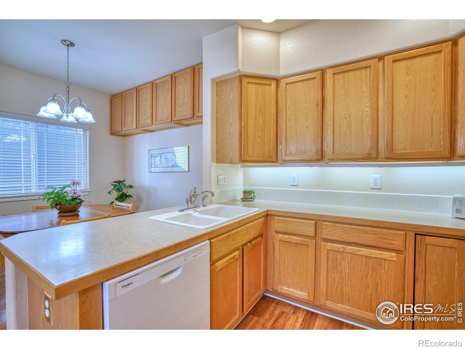 MLS Image #6 for 835  kane drive,longmont, Colorado