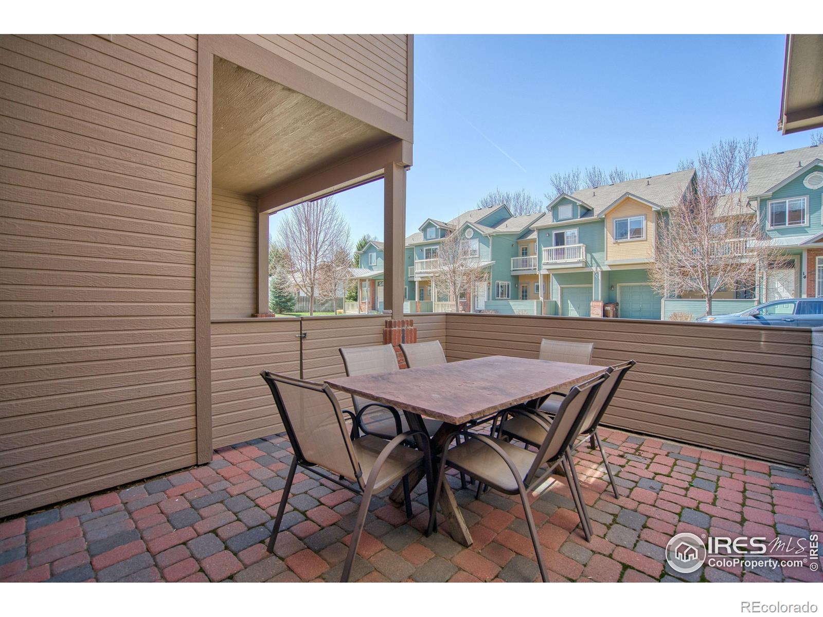 MLS Image #9 for 835  kane drive,longmont, Colorado