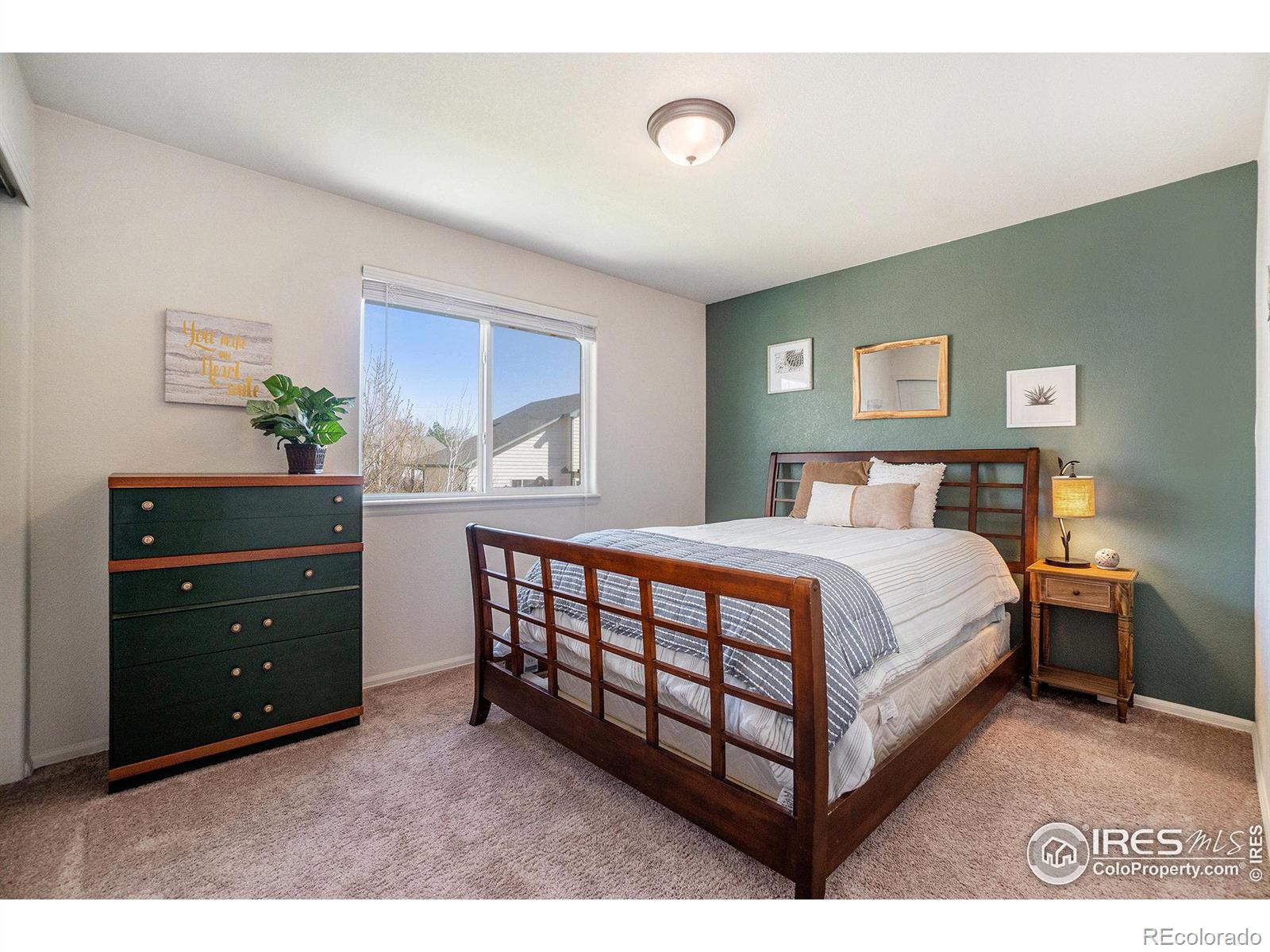 MLS Image #10 for 2118  74th ave ct,greeley, Colorado