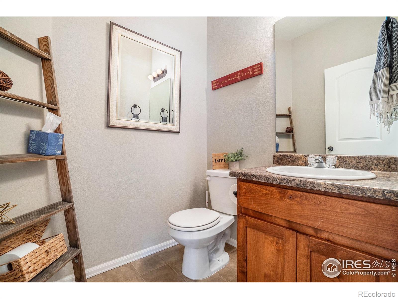 MLS Image #30 for 2118  74th ave ct,greeley, Colorado