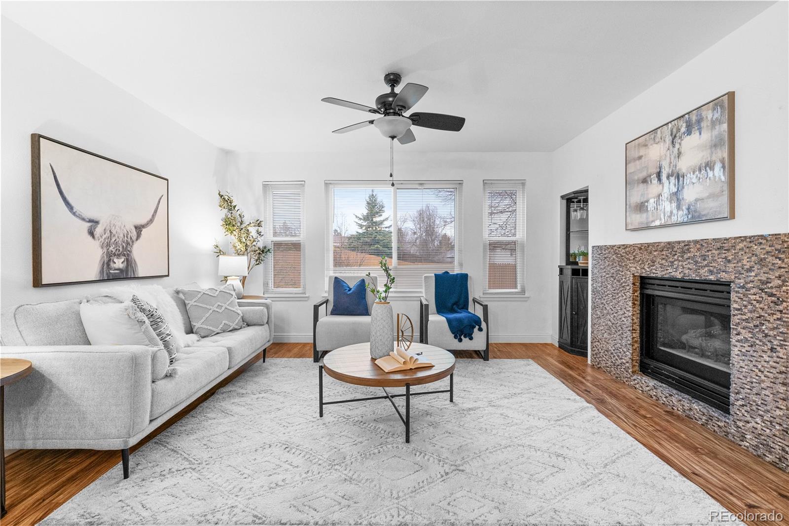 MLS Image #0 for 2881 s salida court,aurora, Colorado