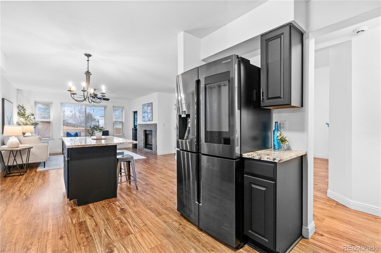 MLS Image #7 for 2881 s salida court,aurora, Colorado