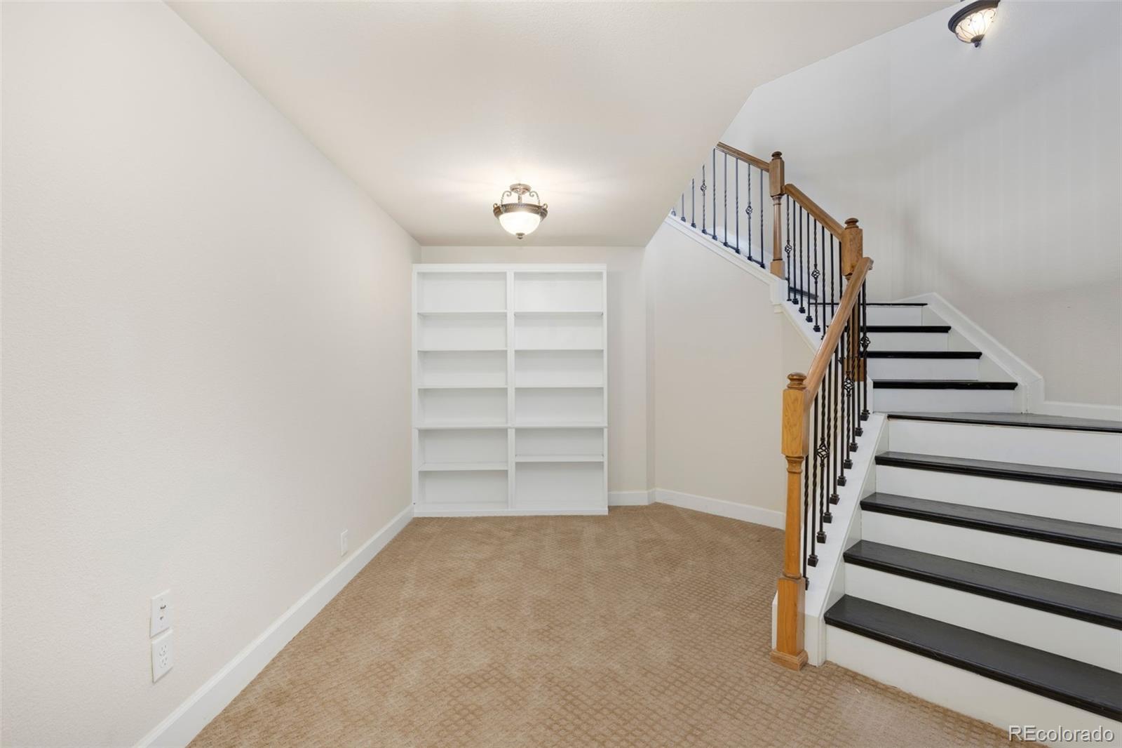 MLS Image #22 for 9150  ferncrest street,firestone, Colorado