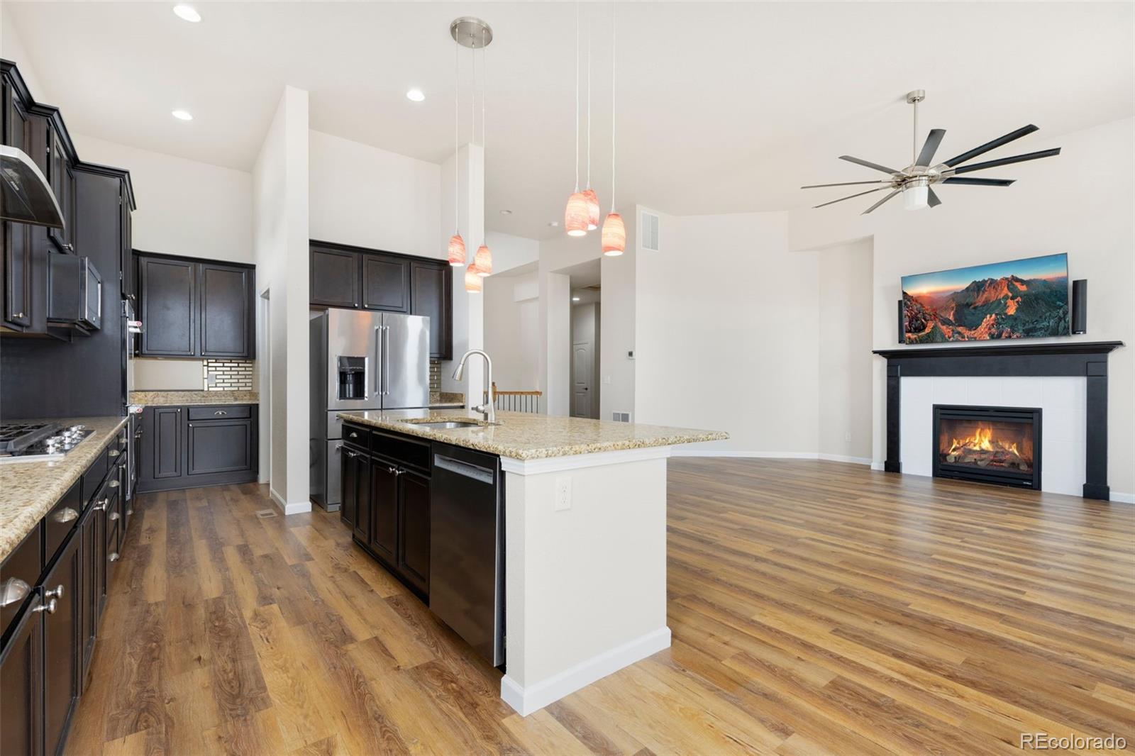 MLS Image #7 for 9150  ferncrest street,firestone, Colorado