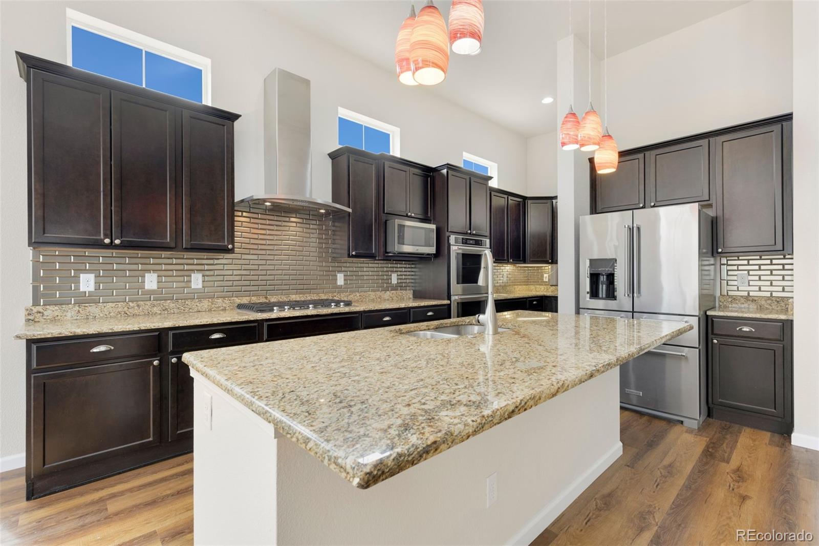 MLS Image #9 for 9150  ferncrest street,firestone, Colorado