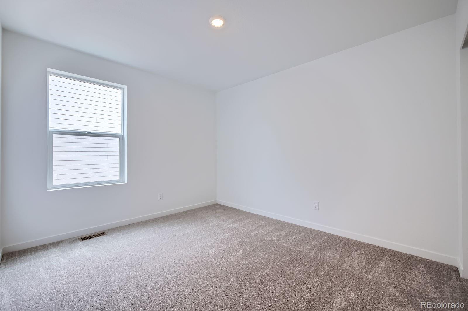 MLS Image #10 for 7878  desert wrangler drive,colorado springs, Colorado