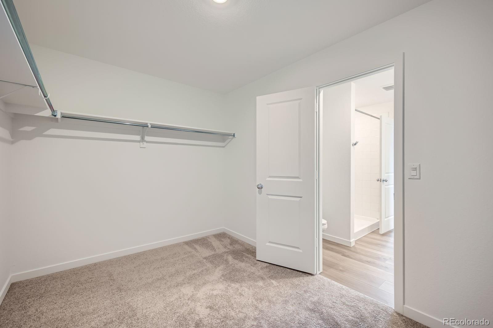 MLS Image #6 for 7878  desert wrangler drive,colorado springs, Colorado