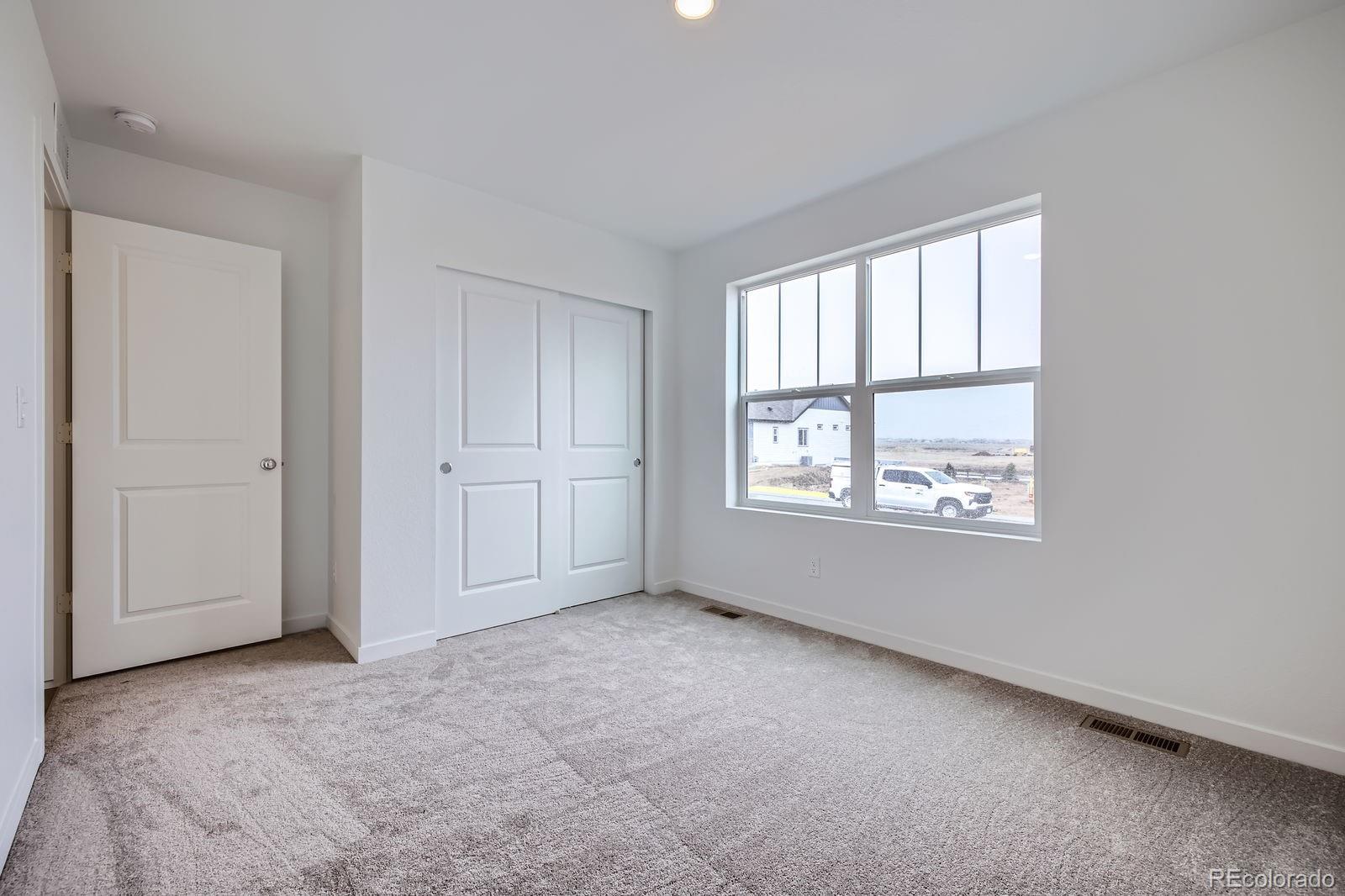 MLS Image #7 for 7878  desert wrangler drive,colorado springs, Colorado