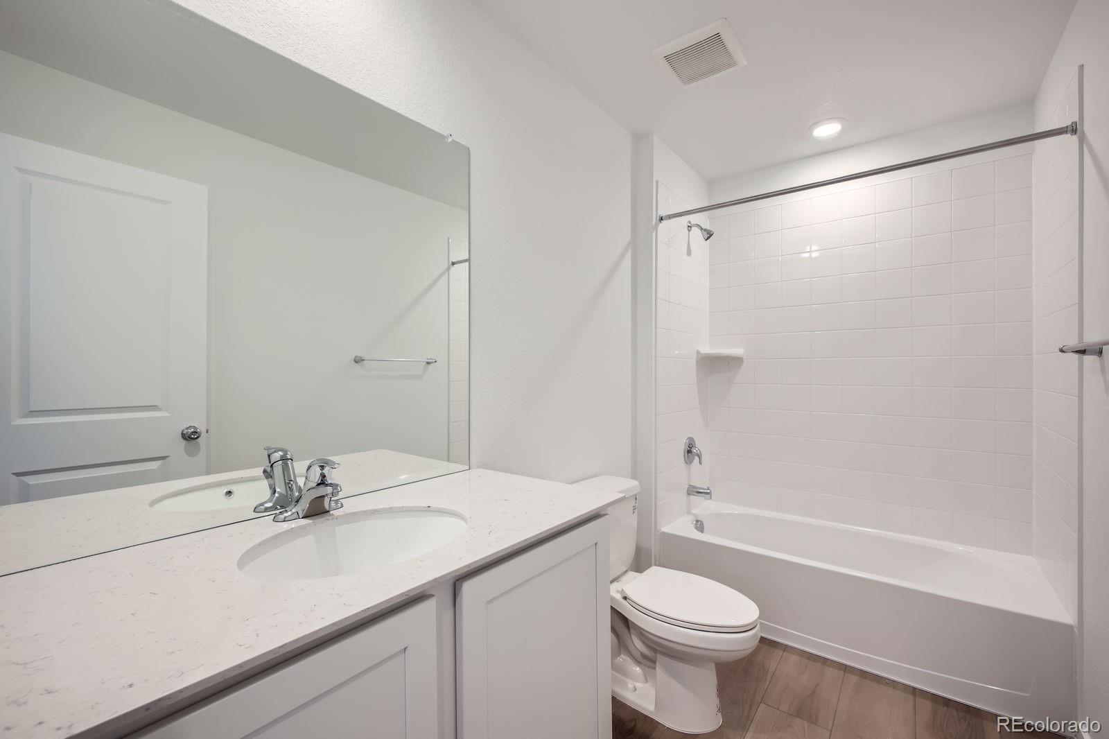 MLS Image #8 for 7878  desert wrangler drive,colorado springs, Colorado