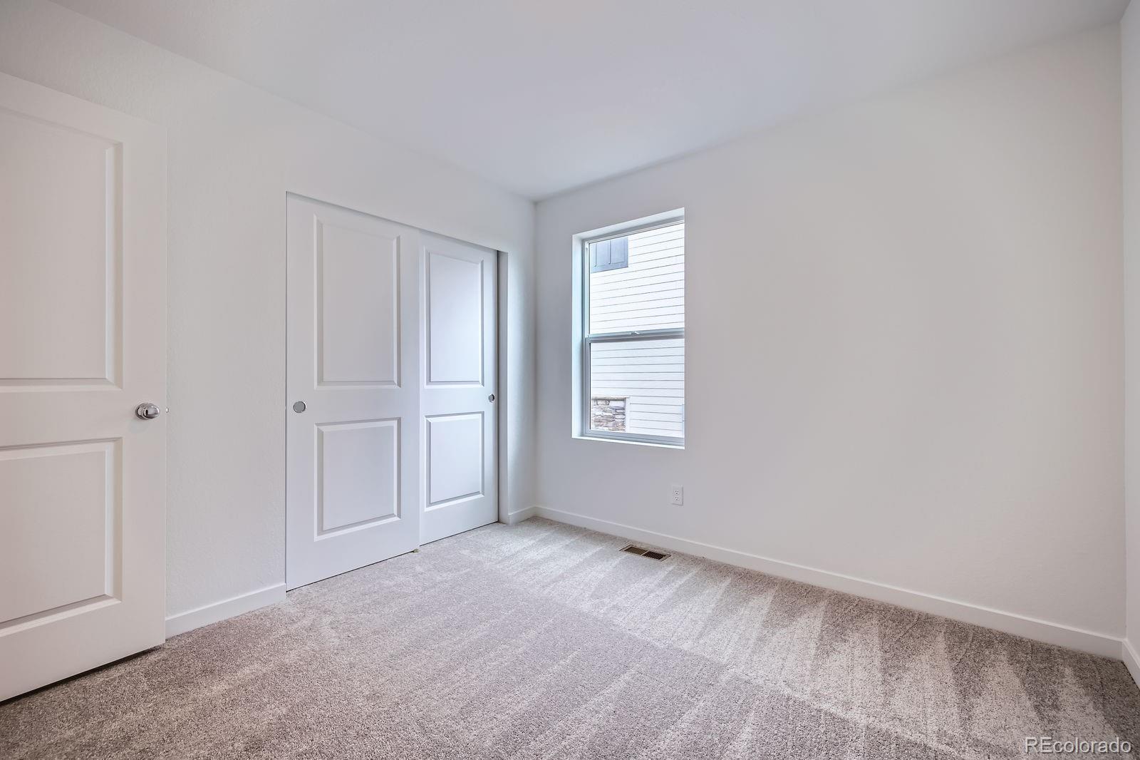MLS Image #9 for 7878  desert wrangler drive,colorado springs, Colorado
