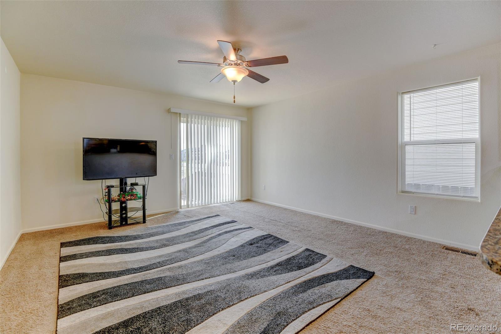 MLS Image #11 for 370  mesa avenue,brighton, Colorado