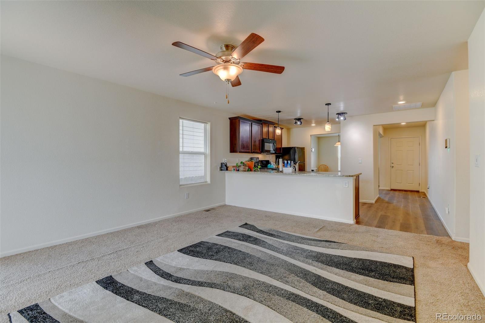 MLS Image #12 for 370  mesa avenue,brighton, Colorado