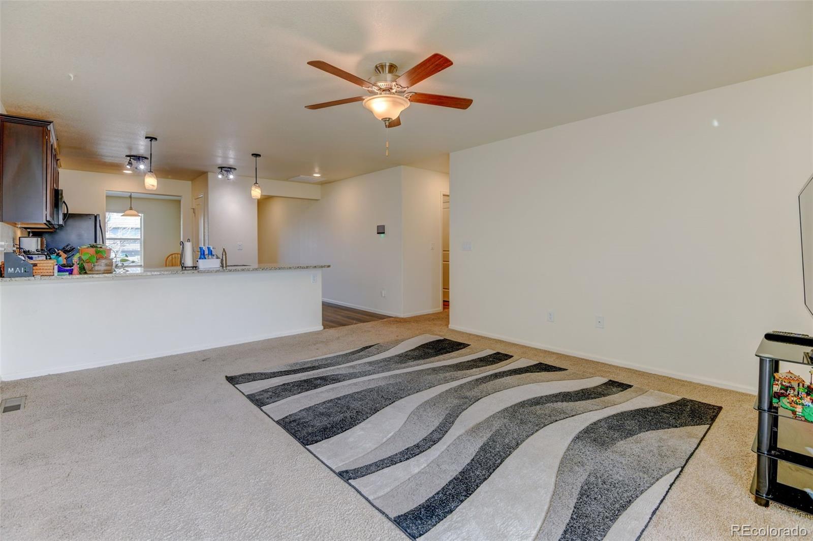 MLS Image #13 for 370  mesa avenue,brighton, Colorado