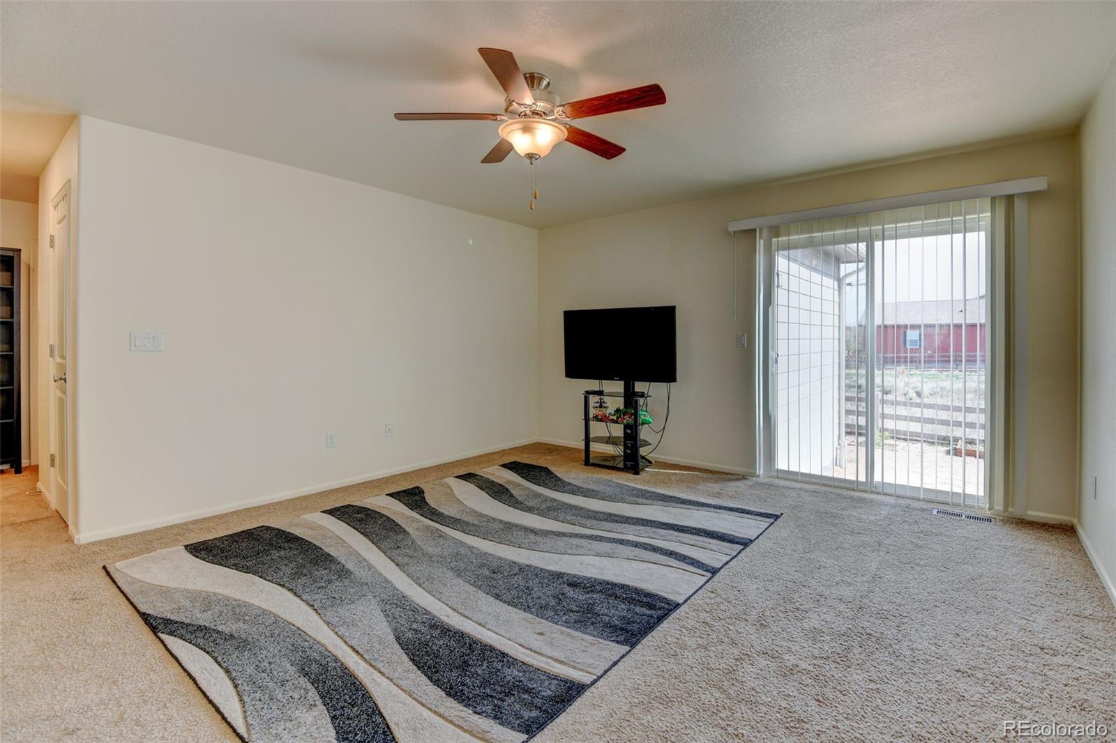 MLS Image #14 for 370  mesa avenue,brighton, Colorado