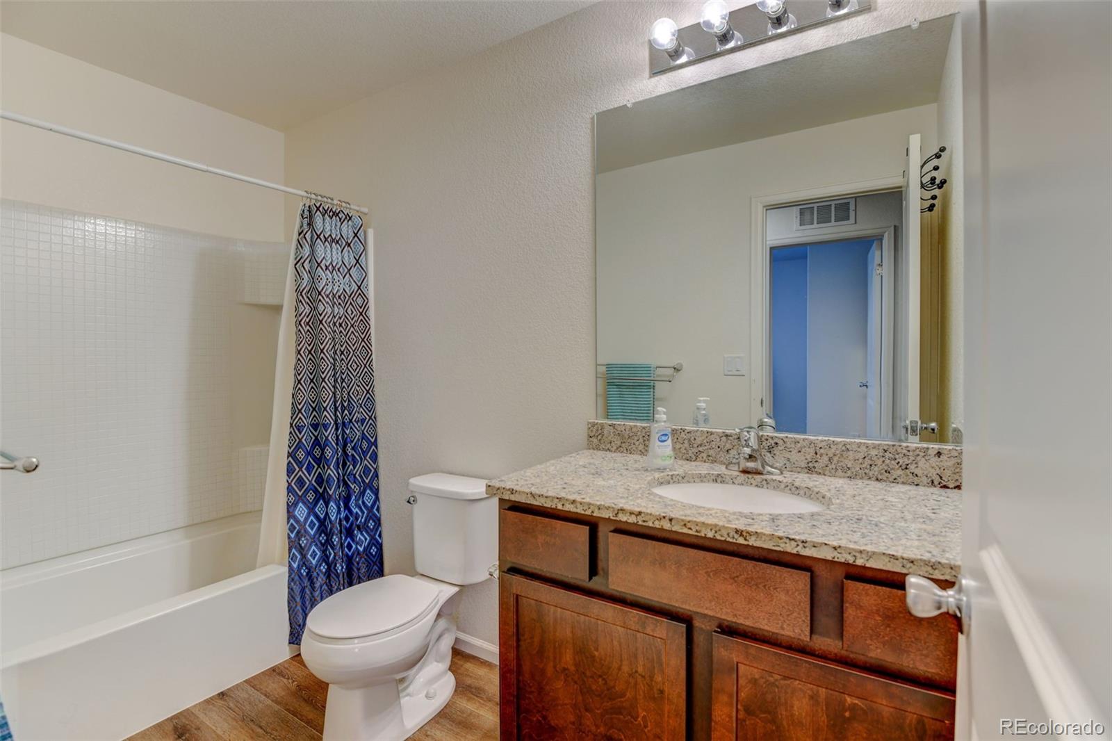 MLS Image #17 for 370  mesa avenue,brighton, Colorado