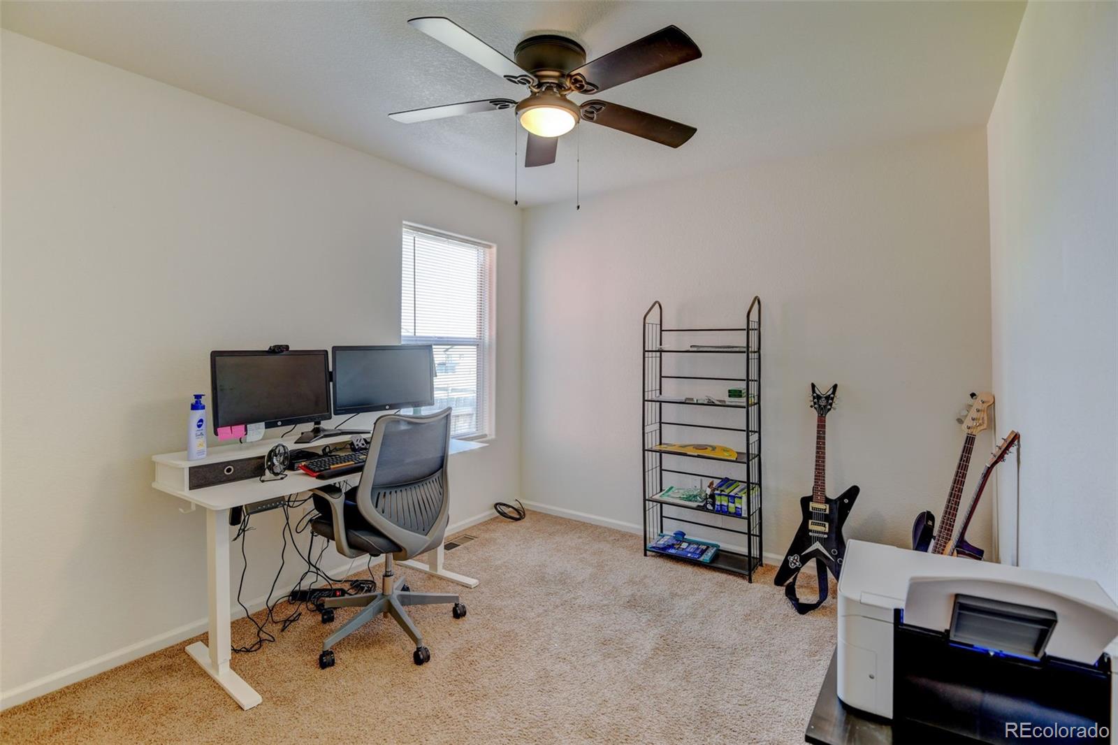 MLS Image #18 for 370  mesa avenue,brighton, Colorado