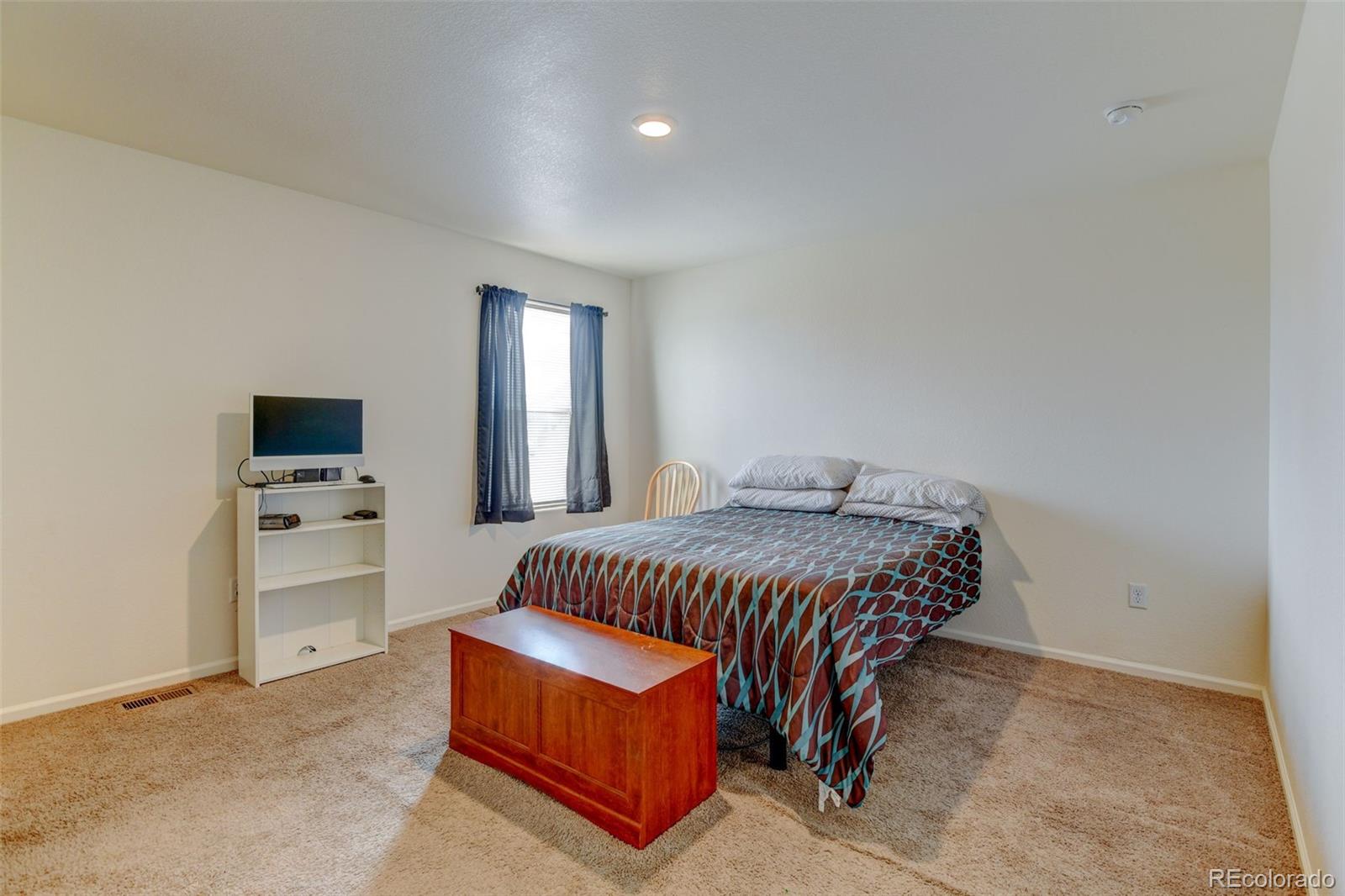 MLS Image #19 for 370  mesa avenue,brighton, Colorado
