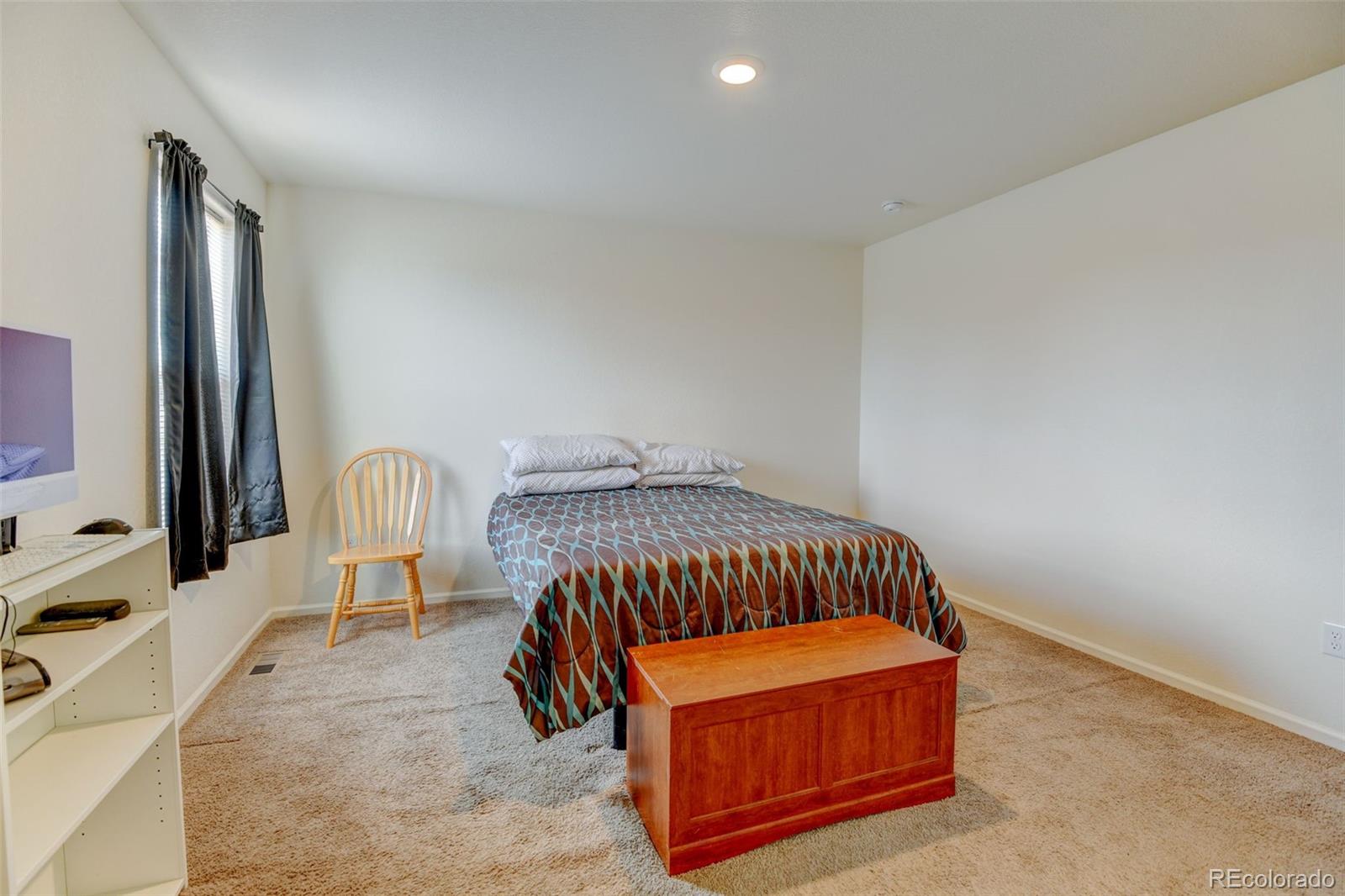 MLS Image #20 for 370  mesa avenue,brighton, Colorado
