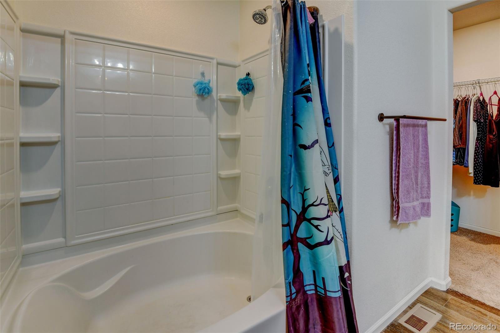 MLS Image #22 for 370  mesa avenue,brighton, Colorado