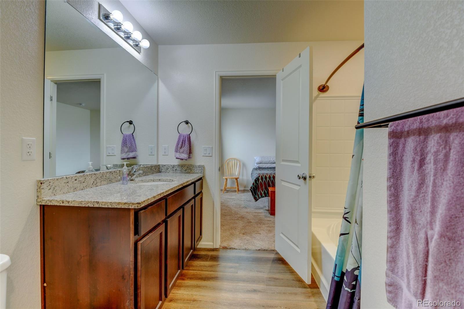 MLS Image #24 for 370  mesa avenue,brighton, Colorado