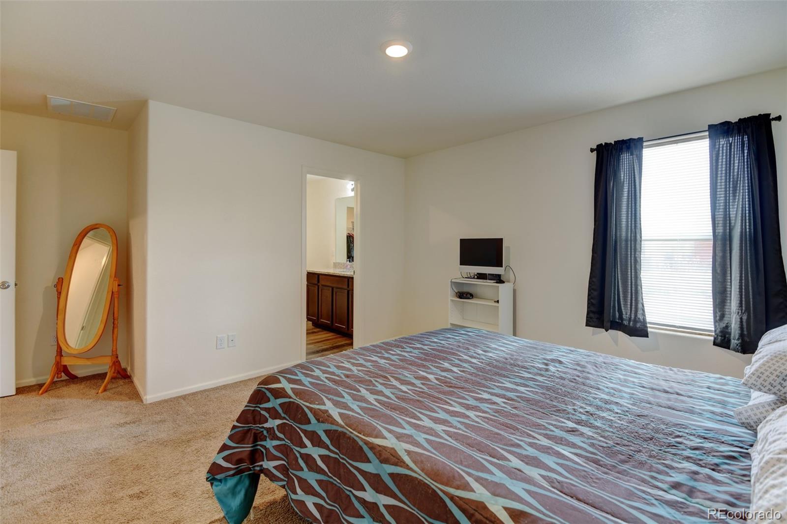 MLS Image #25 for 370  mesa avenue,brighton, Colorado