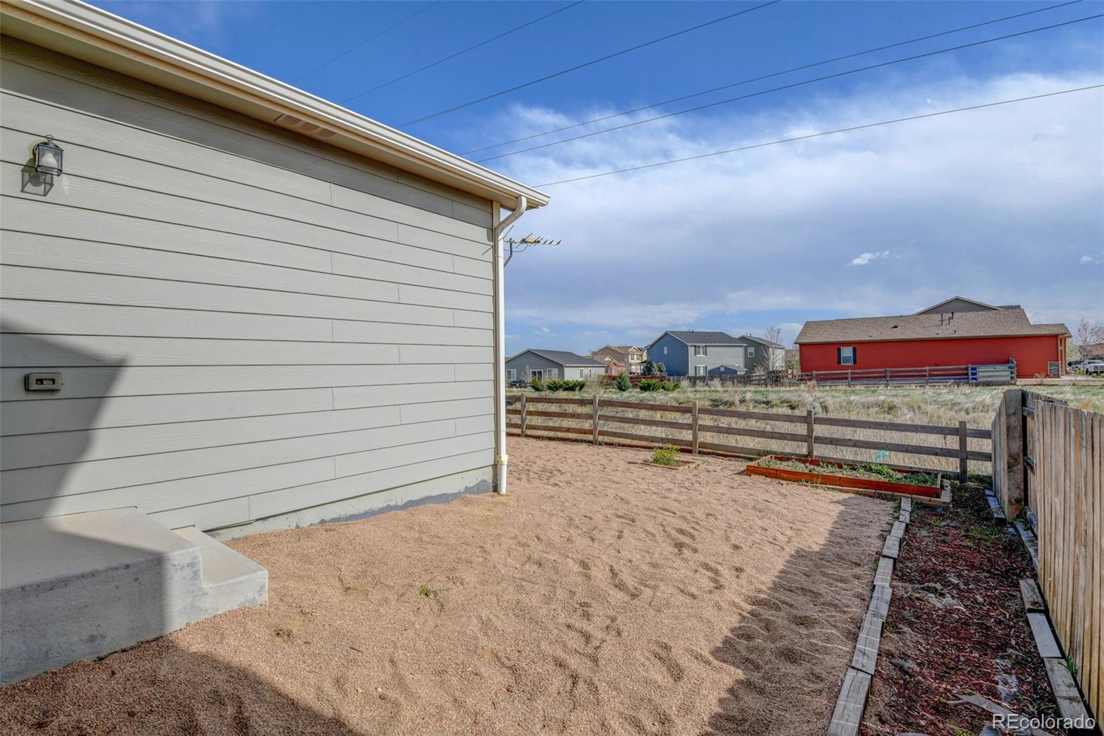 MLS Image #27 for 370  mesa avenue,brighton, Colorado