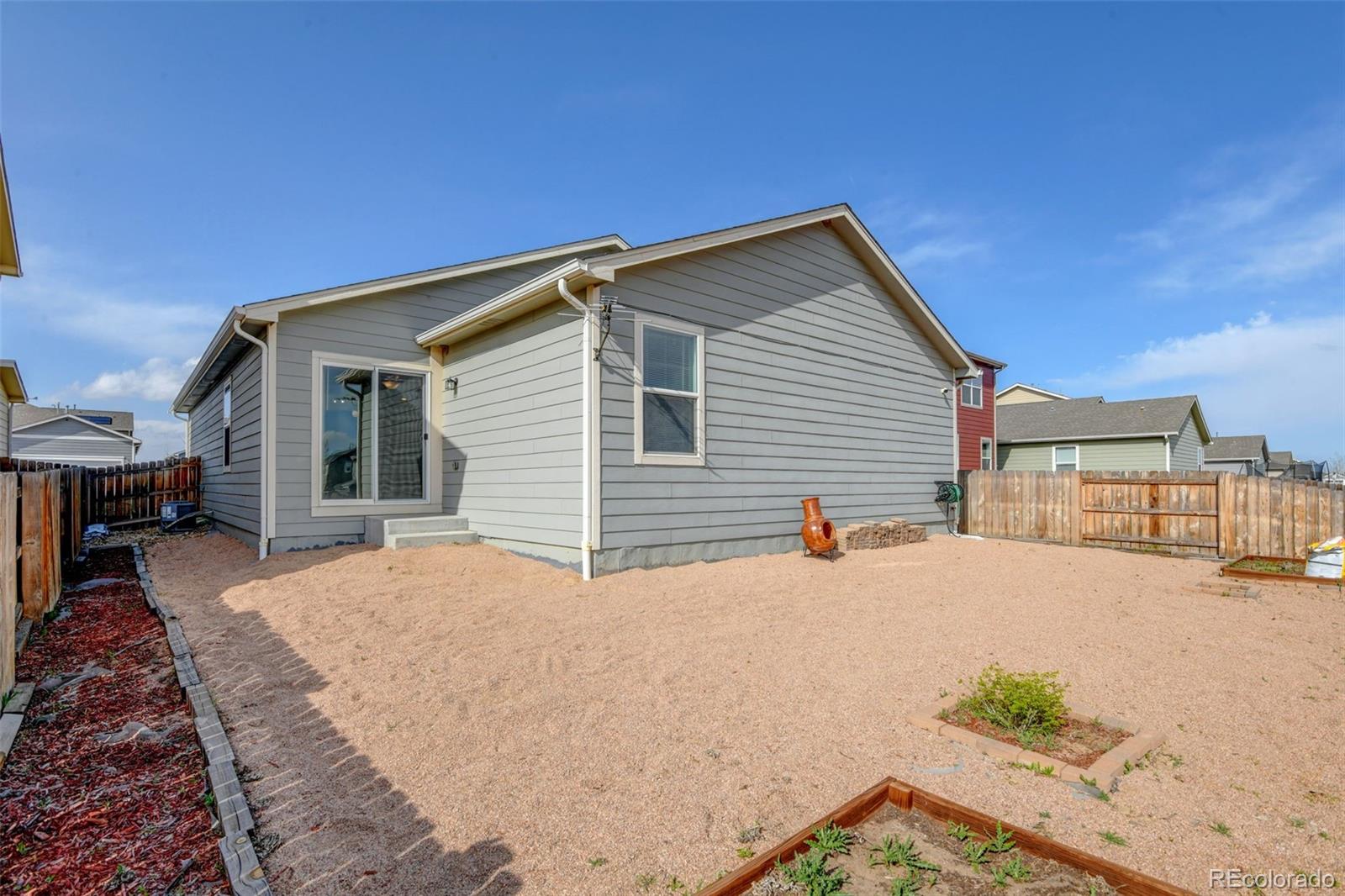 MLS Image #28 for 370  mesa avenue,brighton, Colorado