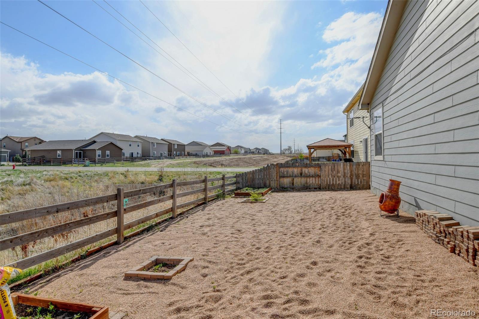MLS Image #29 for 370  mesa avenue,brighton, Colorado