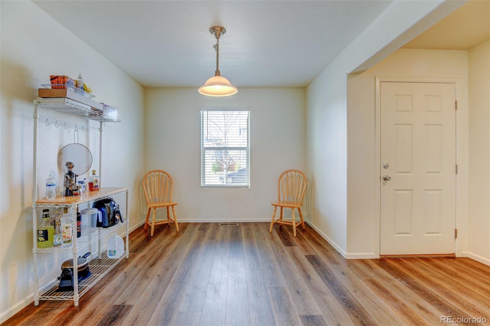 MLS Image #5 for 370  mesa avenue,brighton, Colorado