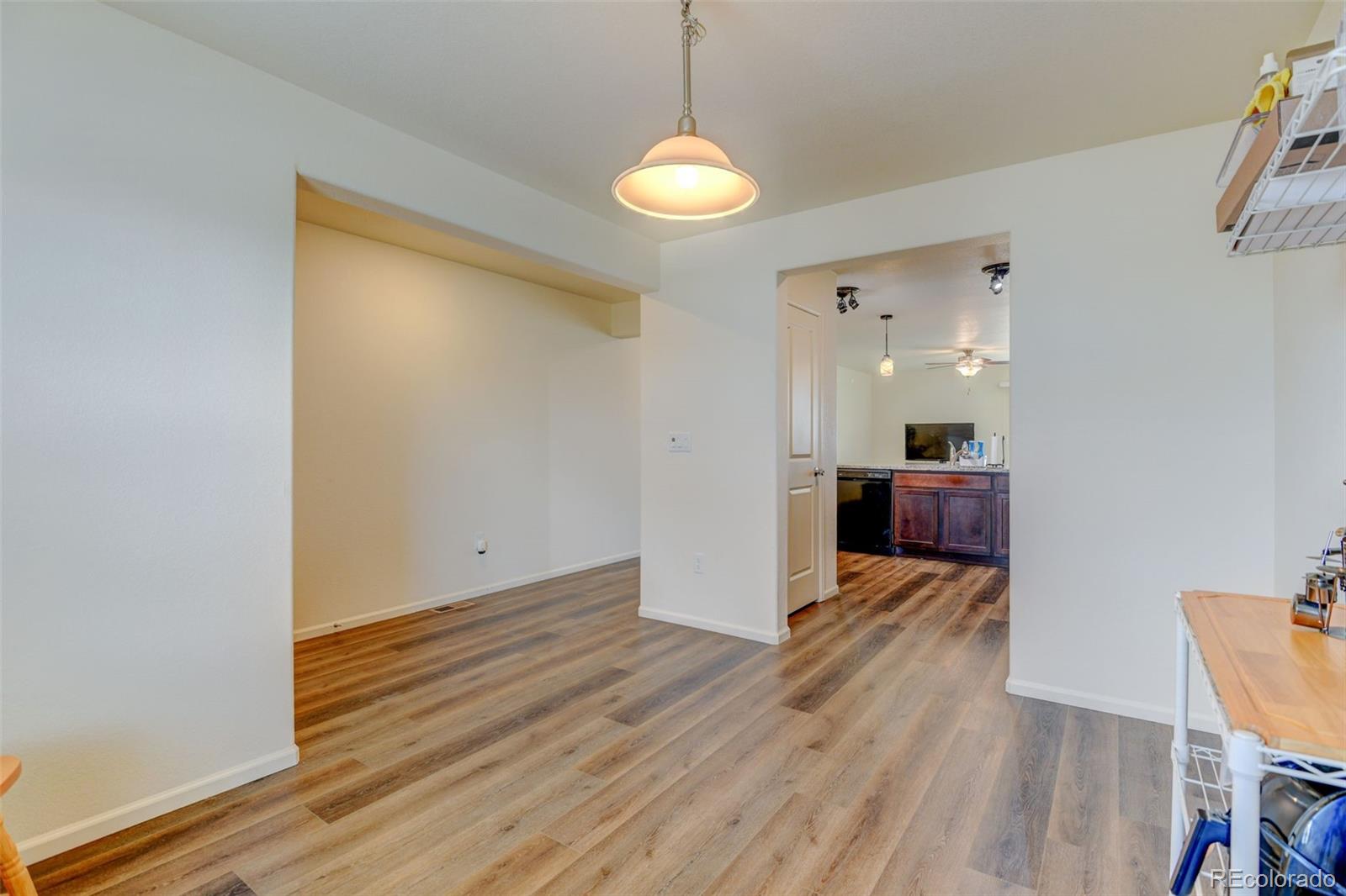MLS Image #6 for 370  mesa avenue,brighton, Colorado