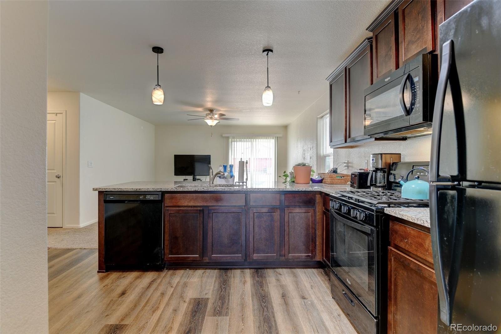 MLS Image #7 for 370  mesa avenue,brighton, Colorado