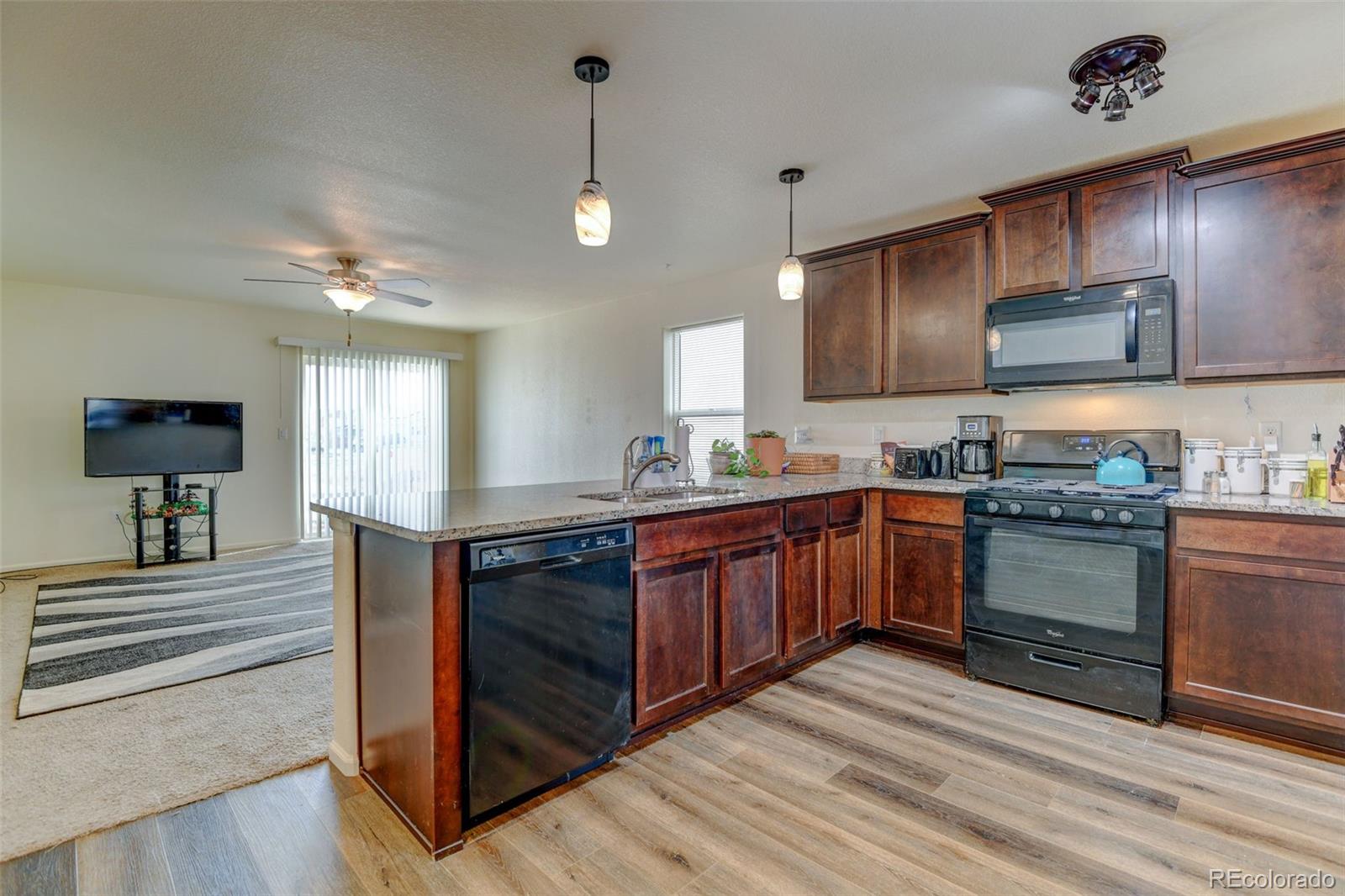 MLS Image #8 for 370  mesa avenue,brighton, Colorado