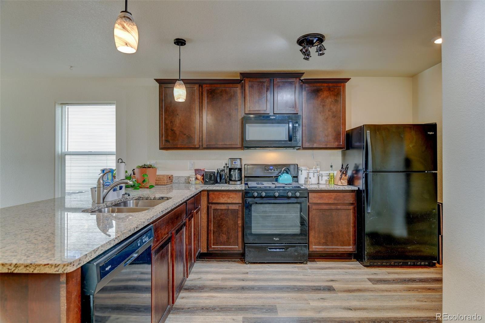 MLS Image #9 for 370  mesa avenue,brighton, Colorado