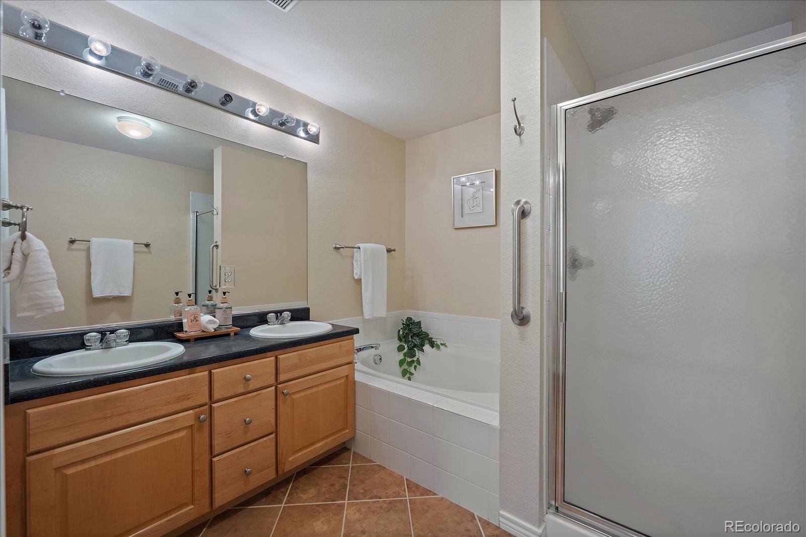 MLS Image #20 for 6004 w colorado lane,lakewood, Colorado