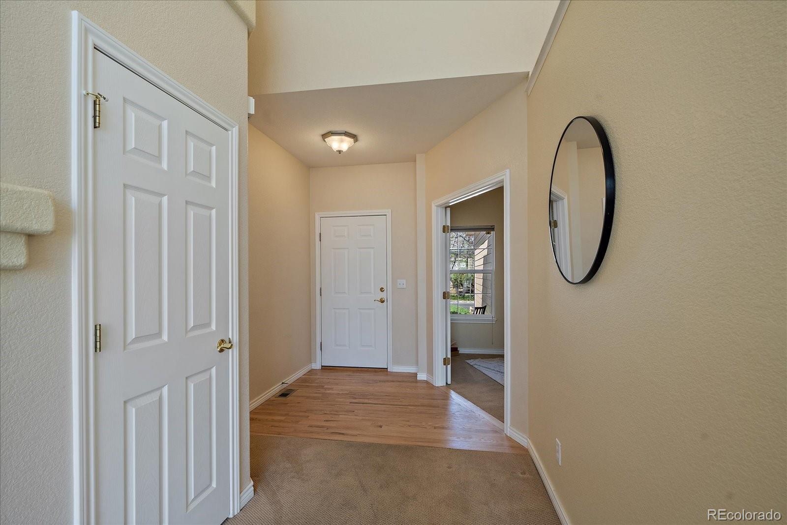 MLS Image #4 for 6004 w colorado lane,lakewood, Colorado