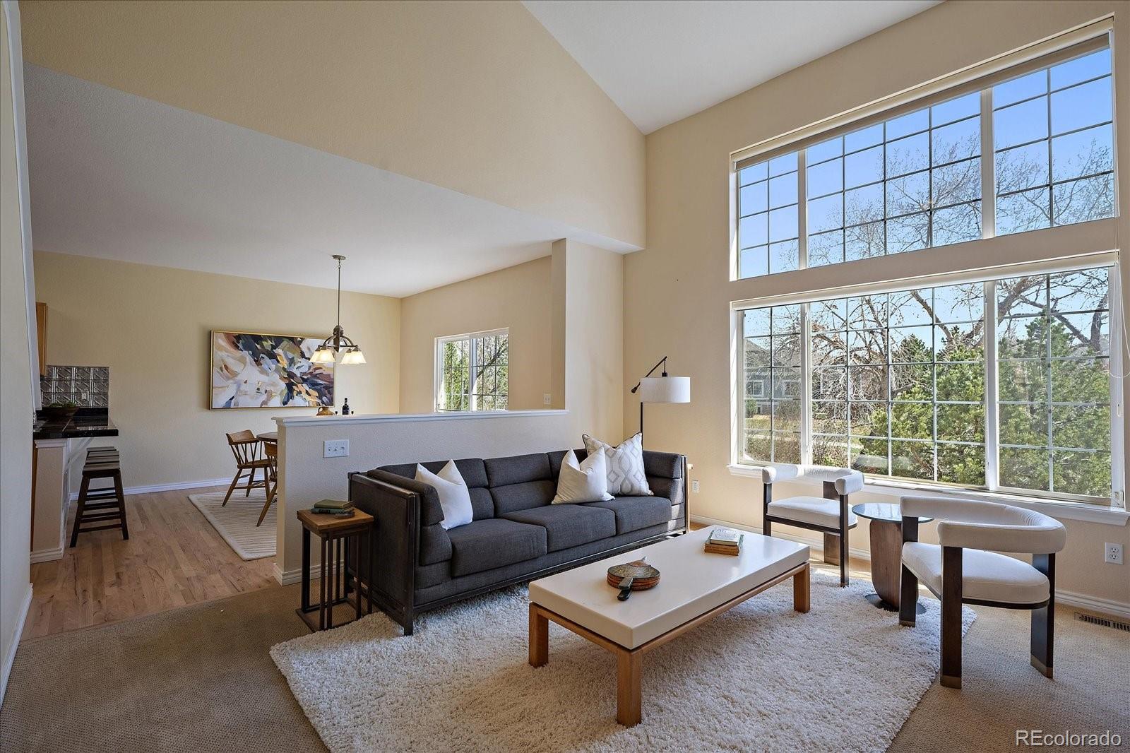 MLS Image #7 for 6004 w colorado lane,lakewood, Colorado