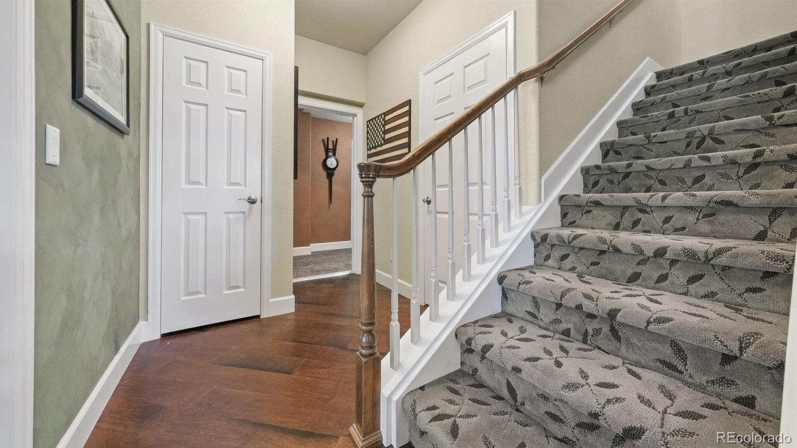 MLS Image #23 for 924  brookhurst avenue,highlands ranch, Colorado