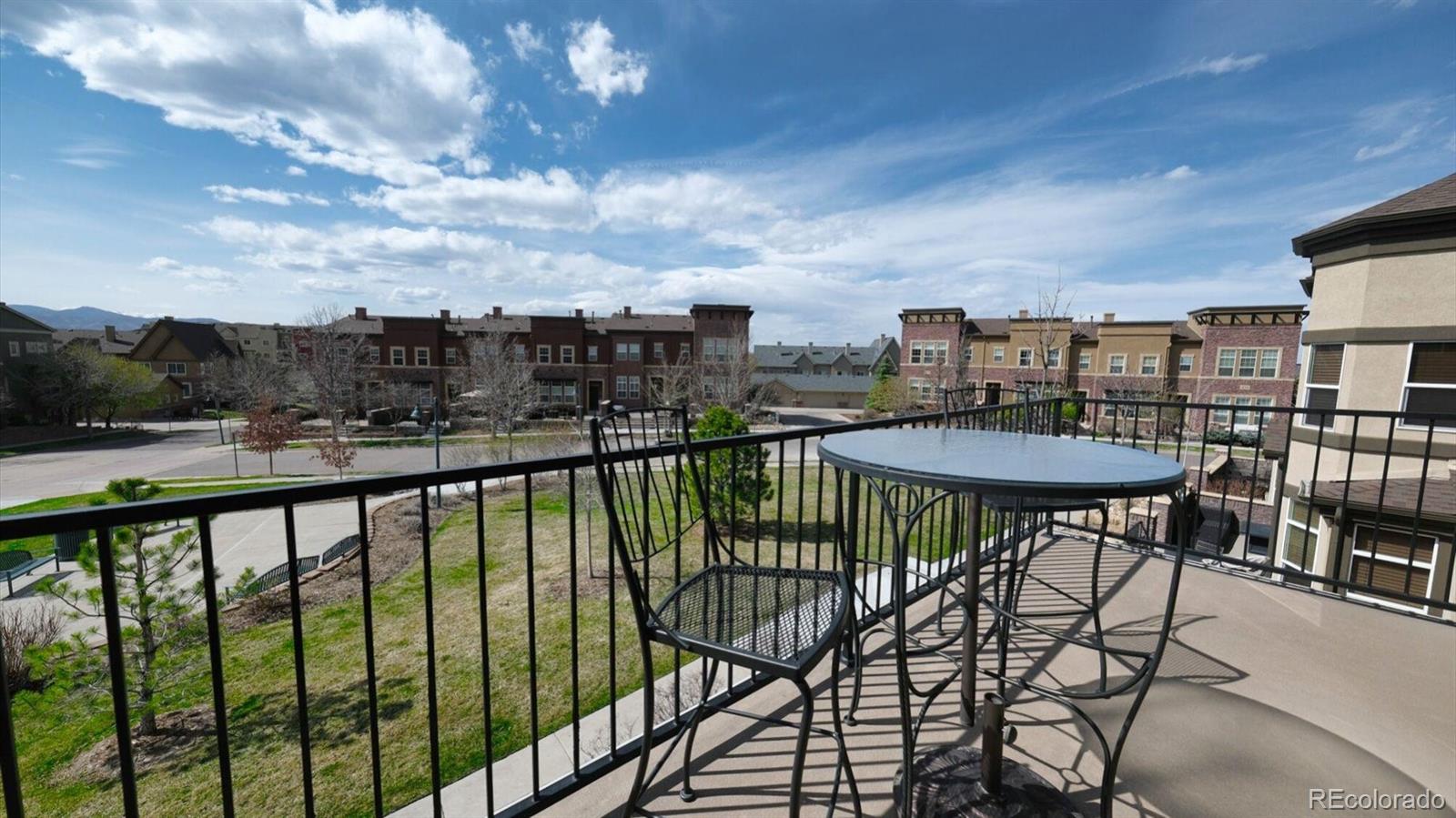 MLS Image #31 for 924  brookhurst avenue,highlands ranch, Colorado