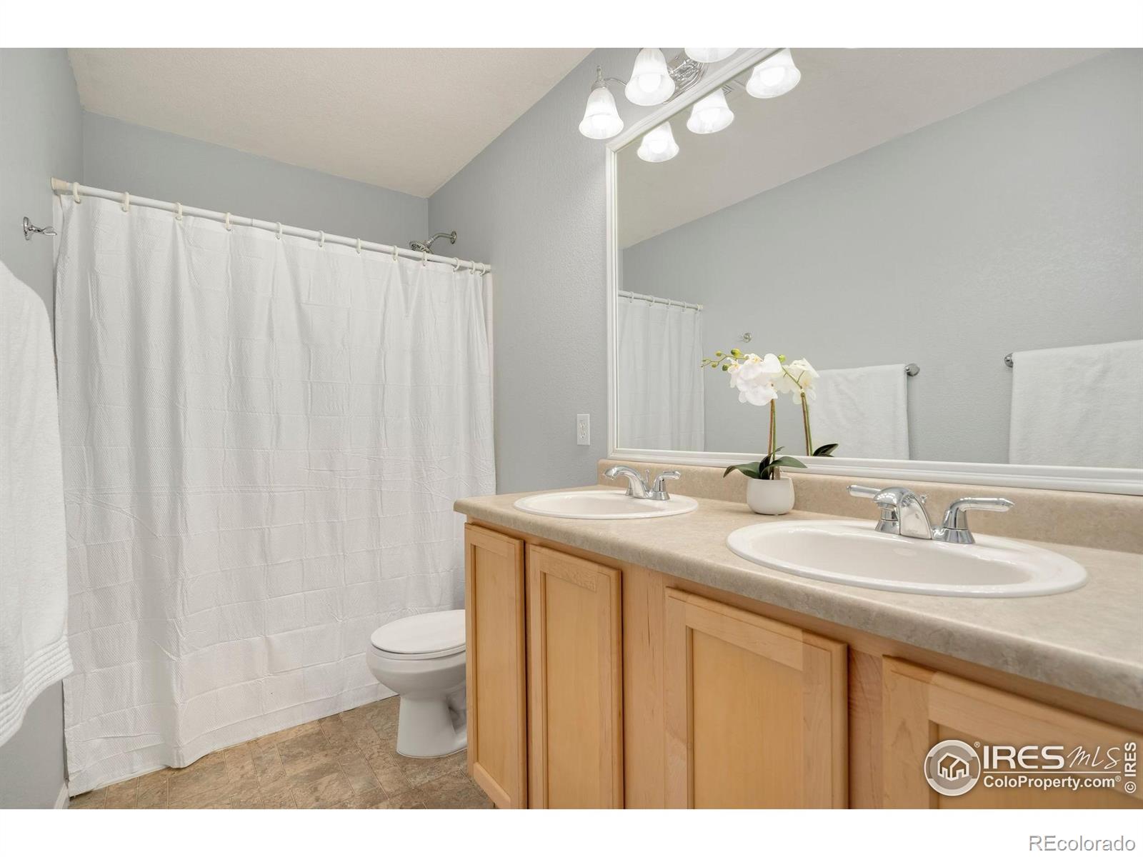 MLS Image #12 for 6802  colony hills lane,fort collins, Colorado