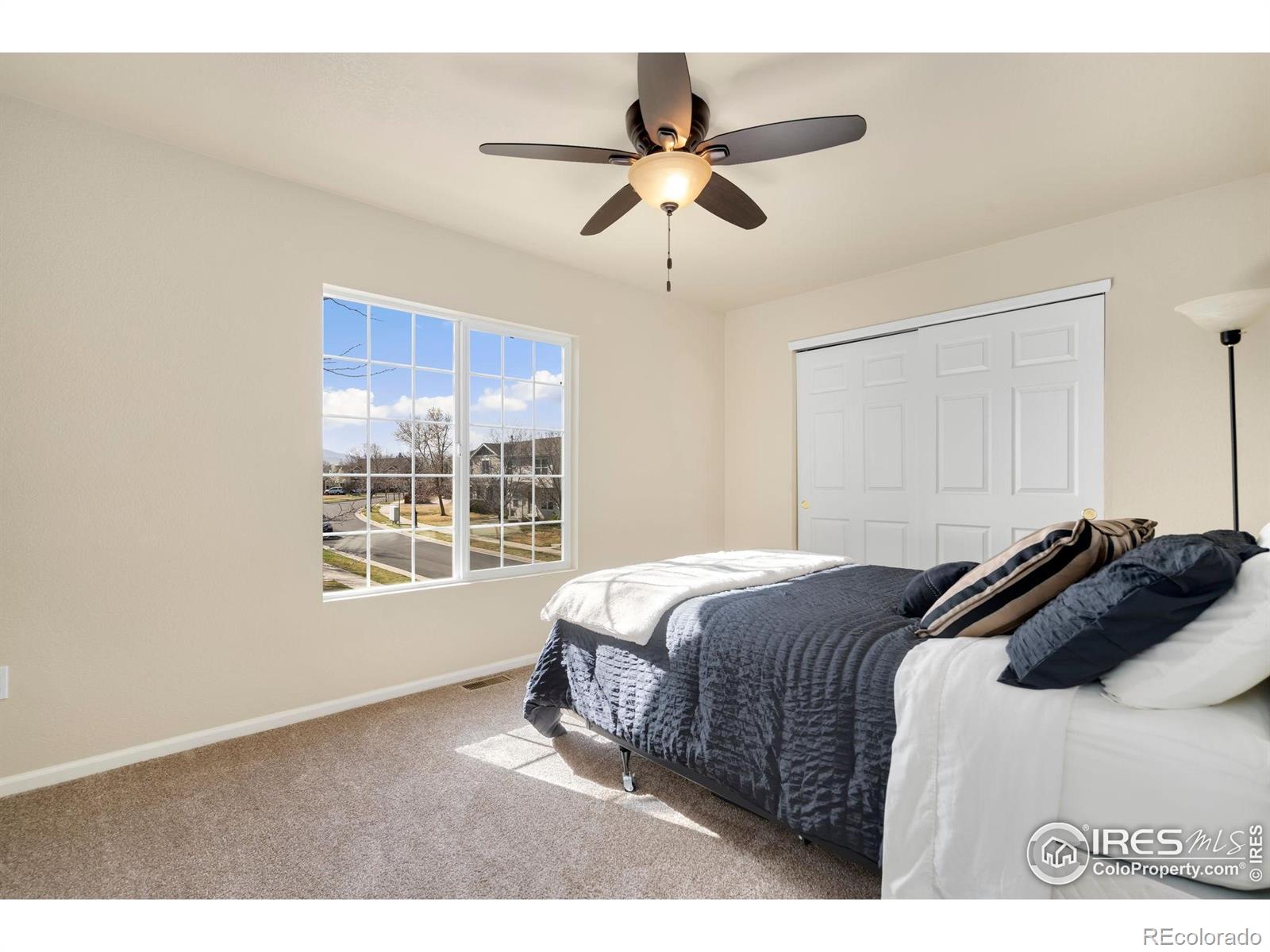 MLS Image #13 for 6802  colony hills lane,fort collins, Colorado
