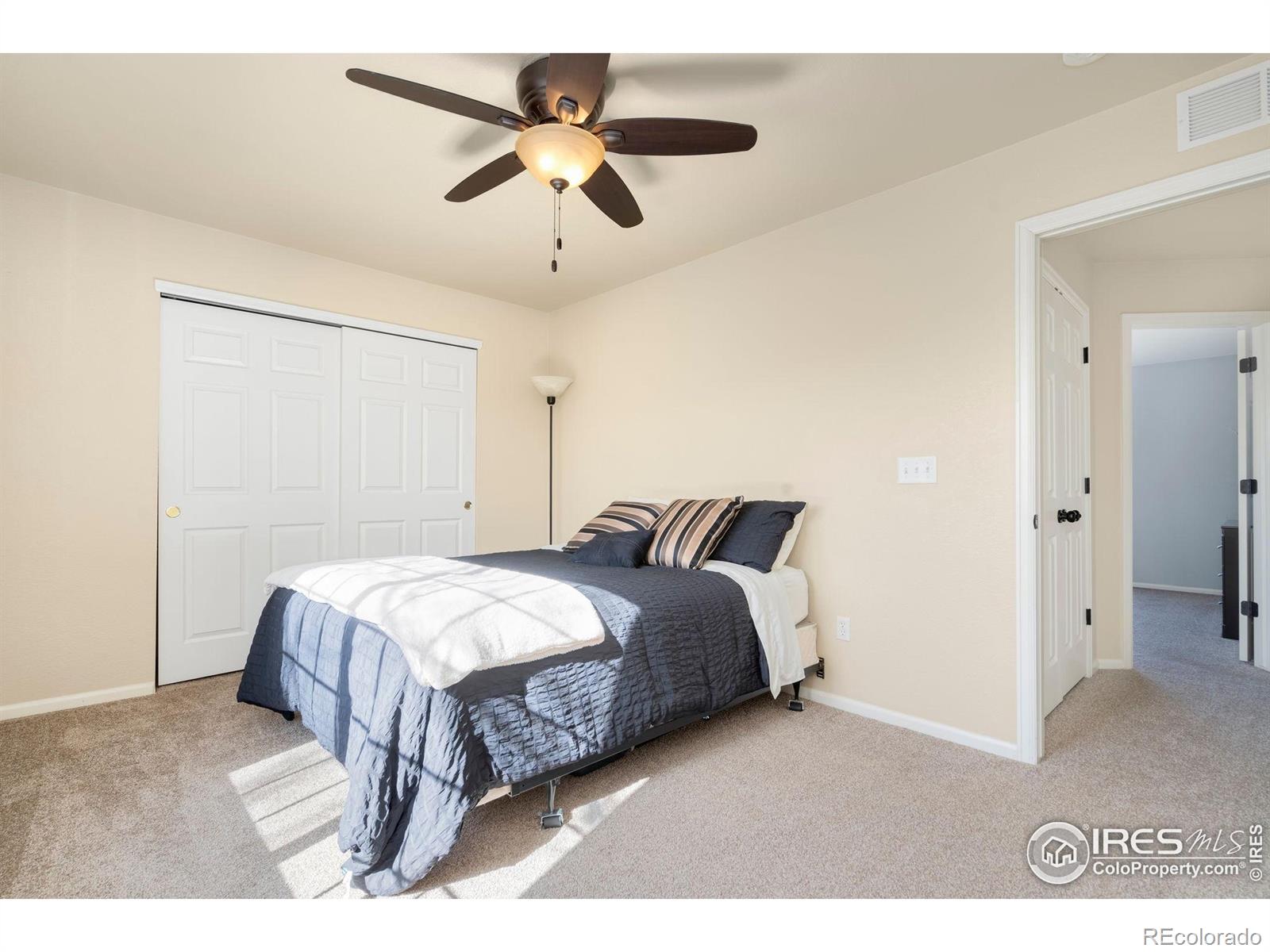 MLS Image #14 for 6802  colony hills lane,fort collins, Colorado